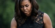 Michelle Obama zmaga się z poważną chorobą. To dlatego zniknęła z życia publicznego