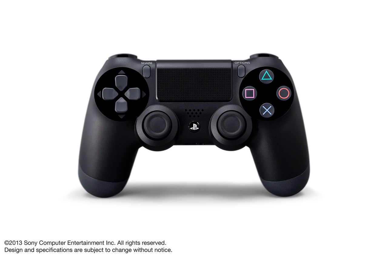 PS4: Sony obiecało, że będzie wymieniać wadliwe kontrolery na nowe. Tak się jednak nie dzieje