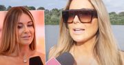 Małgorzata Rozenek nie przyszła na ramówkę TVN, ale i tak dostała program. Tylko nam zdradziła szczegóły