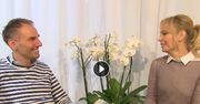 Jakie błędy popełniają gwiazdy korzystające z medycyny estetycznej? [wideo]