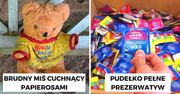 19 nietrafionych prezentów, które dostały przyszłe mamy podczas baby shower. Niektóre to czysta złośliwość