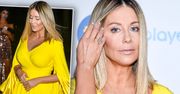 Małgorzata Rozenek jak z oscarowej gali na finale "Projektu Lady". Tę kreację zapamiętamy na lata