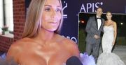 Tylko u nas. Małgorzata Rozenek zdradza, jak będzie świętować 5. rocznicę ślubu. Może liczyć na pomysłowość męża