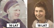 19 dowodów na to, że ludzie w przeszłości starzeli się znacznie szybciej. Dowodzą tego zabytkowe fotografie