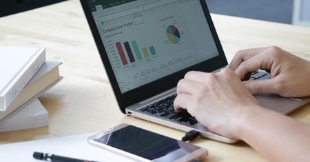 Superbook zamieni smartfona w laptopa