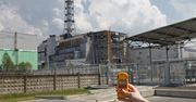 Nie tylko Czarnobyl - nuklearnych katastrof było dużo więcej