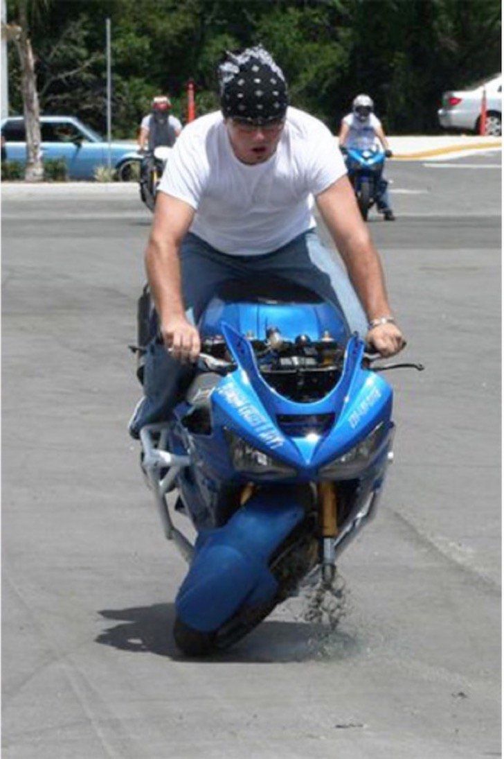 Obrazek