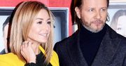 Małgorzata Rozenek kupuje nowy dom, a Radosław Majdan zdradza kulisy. Ich przeprowadzka była nieunikniona