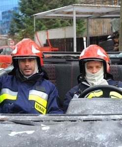 "Woli i Tysio": Zdejmują program z anteny! Oglądalność była żenująco niska