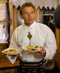 "Woli i Tysio na pokładzie": Drugi odcinek naprawi reputacje prowadzących?