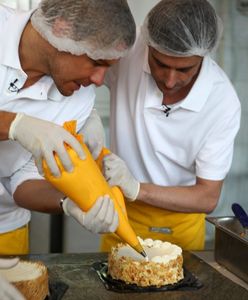 "Woli i Tysio na pokładzie": najbardziej żałosne zjawisko polskiej telewizji!