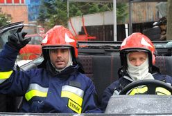 "Woli i Tysio": Zdejmują program z anteny! Oglądalność była żenująco niska