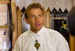 "Woli i Tysio na pokładzie": Drugi odcinek naprawi reputacje prowadzących?