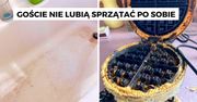 15 gości z piekła rodem, których już nigdy nie będziesz chciał powitać z otwartymi ramionami w swoim domu