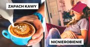 15 rzeczy, których nienawidzi się jako dziecko i kocha jako dorosły