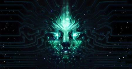 Demo nowego System Shock czeka na pobranie. A Kickstarter na wpłaty