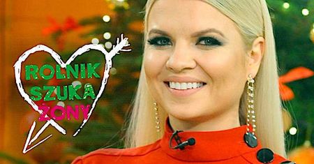 TVP szykuje świąteczną petardę dla fanów "Rolnika"! Takiego odcinka w historii programu jeszcze nie było!