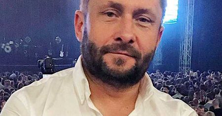 Kamil Durczok wystosował oświadczenie w sprawie wypadku! Jego tłumaczenie przekona internautów?