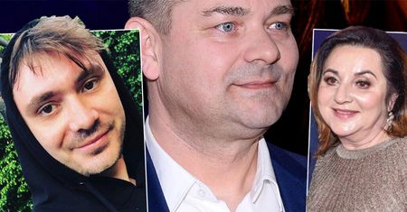 Święta u Martyniuków. Zenek ujawnia kulisy tegorocznych przygotowań. Wiadomo, co z Danielem