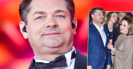Zenek w walentynki zaskoczy nie tylko Danusię. Przygotował niespodziankę dla wszystkich kobiet. Będzie romantycznie!