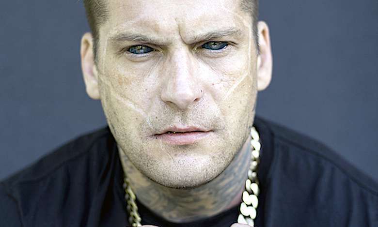 Popek