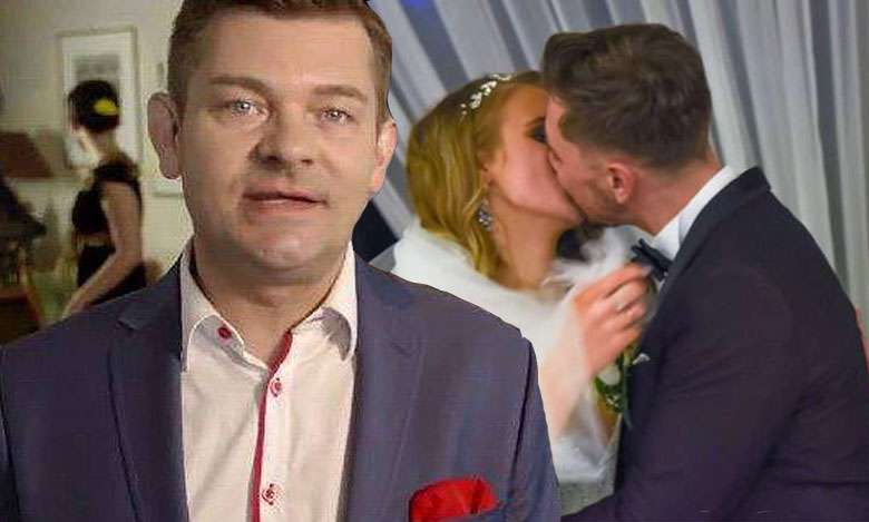 Daniel Martyniuk i Ewelina Golczyńska już wiedzą gdzie wyjadą w podróż poślubną! Będzie droższa niż wesele?!