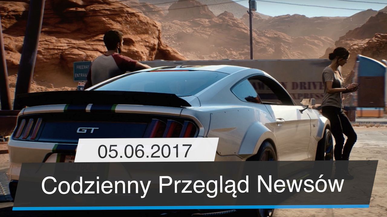 Codzienny Przegląd Newsów - Zbieraj punkty Payback