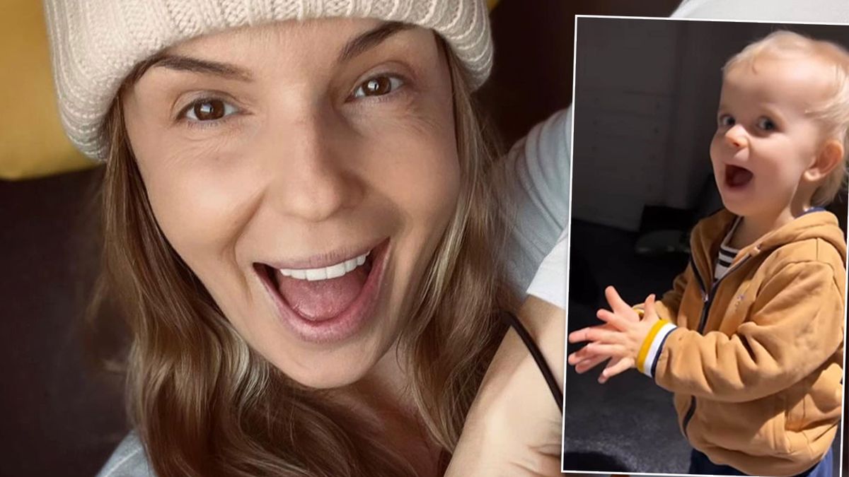 Agnieszka Włodarczyk