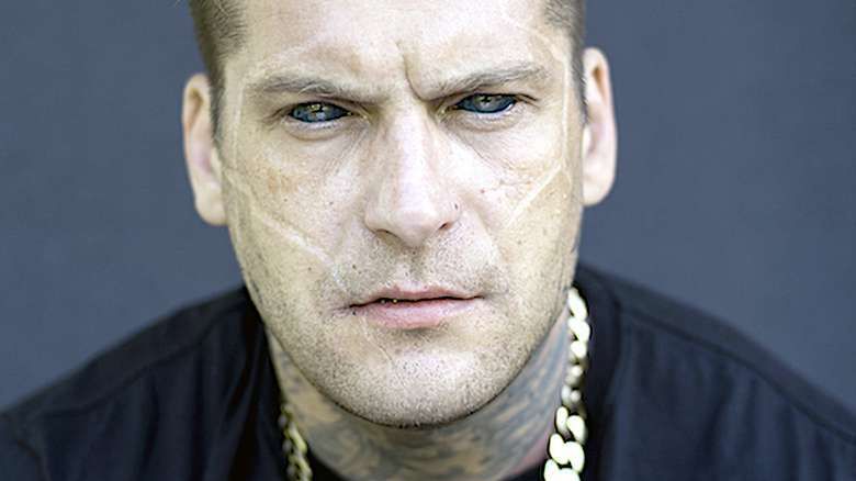 Popek