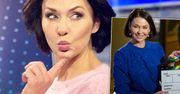 Anna Popek dostała nowy program w TVP. Szykuje się kolejny hit!