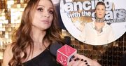 Sylwester Wilk wrócił do "TzG". Sylwia Madeńska komentuje decyzję Polsatu: "Najbardziej mnie zszokowało, że…"