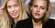 Karolina Pisarek o rywalizacji z Patrycją z "Top Model". Mówi się, że ją wygryzie. Co ona na to?