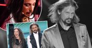 Michał Szpak pożegnał Gienka Loskę poruszającymi słowami. To z nim przegrał w finale "X-Factora"