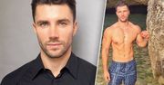 Kim jest Kamil Nicalek z Love Island? W Stanach Zjednoczonych już jest gwiazdą!