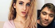 Była żona Martyniuka ma śliczną siostrę. Klaudia walczyła o tytuł Miss Polski! Poszło jej bardzo dobrze