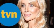 W "Dzień Dobry TVN" zmiany gonią zmiany. Najnowsza ma dotyczyć Agnieszki Woźniak-Starak