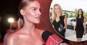 Karolina Pisarek o konflikcie Joanny Krupy z byłą menadżerką. Jest szansa, że się pogodzą? [WIDEO]