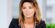 Edyta Górniak musiała w popłochu uciekać z hotelu w Los Angeles! Sytuacja okazała się nie na jej nerwy