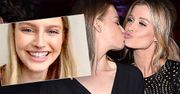 "Top Model" nie pomaga w karierze? Karolina Pisarek o pracy w modelingu i relacji z Joanną Krupą [WIDEO]