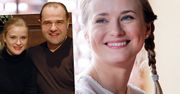 Córka Wójta z „Rancza” kończy 40 lat. Jak bardzo się zmieniła po zakończenia serialu?