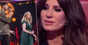 Tak złego występu w „The Voice” dawno nie było. Podopieczni Grzeszczak zmiażdżeni przez jury. „To nie jest ten poziom”