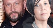 Była żona Kamila Durczoka wraca do gry. Już nie zamierza milczeć w sprawie małżeństwa z dziennikarzem