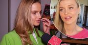 Karolina Pisarek ma chrapkę na poprowadzenie programu. Joanna Krupa powinna czuć się zagrożona?