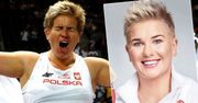 Anita Włodarczyk zdobyła trzy złote medale olimpijskie. Tak wynagradza ją za to państwo. Piosenkarze by nie pogardzili?