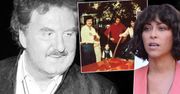 Ostatnie spotkanie Krawczyka z Jantar. Kukulska doskonale pamięta, co się wtedy działo. Można się wzruszyć