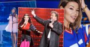 Zacięta walka Polsatu i TVP o widzów. Edyta Górniak kartą przetargową obu stacji. Dwa występy w tym samym czasie
