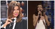 Edyta Górniak cudem uniknęła dyskwalifikacji? Chciano usunąć ją z Eurowizji
