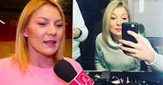Martyna Kupczyk z "Tańca z Gwiazdami" ma fochy jak gwiazda! "Mnie już to po prostu męczy"