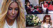 HIT! Uczestniczki "Projekt Lady 3" przyłapane na obgadywaniu Małgorzaty Rozenek! Nie oszczędziły nawet jej włosów! [WIDEO]