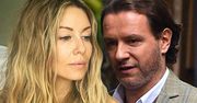 Koszmarny wypadek Radosława Majdana! Jego plecy wyglądają okropnie! Małgosia pokazała zdjęcie